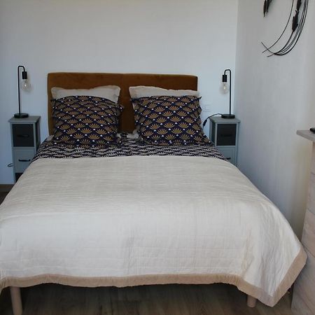 Residence Esmeralda Meuble De Tourisme 3 Etoiles Rochefort  Zewnętrze zdjęcie